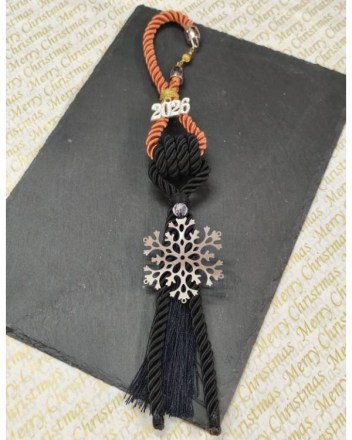 1  .  α  γουρι χιονονυφαδα. (2)